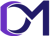 Digital Moqim Logotype