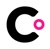 Clear Digital Inc Logotype