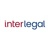 Interlegal Logotype