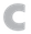 CONTENTmanufaktur Logotype