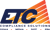 ETC Compliance Solutions Logotype