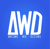 Awesome Web Designs Logotype