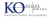KELLER & OWENS, LLC Logotype