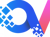 AppVoxel Technologies Logotype