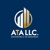 ATA LLC Logotype