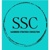 Sandberg Strategic Consulting Logotype