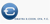Omayra D. Coon, CPA, PC Logotype