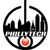 PhillyTech Logotype