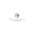 Exogenous Technology Logotype