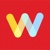 Webzstore Solutions Logotype