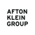 Afton Klein Group Logotype