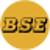 Barnes Sports & Entertainment Logotype