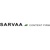 Sarvaa Content Firm Logotype