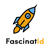 fascinatid Logotype