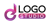 De'logo Studio Logotype