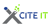 Xcite IT Logotype
