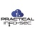 Practical Infosec Logotype