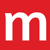Machado Logotype