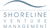 Shoreline Venture Management, LLC Logotype