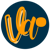 Virtual Assistant Indonesia Logotype