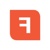 Factory Creative Logotype