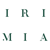 Irimia Partners Logotype