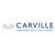 Carville Ltd Logotype