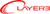 LAYER3 Logotype