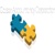 Carlson Accountancy Corporation Logotype