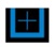 Underhill Geomatics Ltd. Logotype