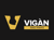 Vigan Solutions Logotype