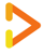 KAIN Creative Agency Logotype