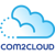 com2cloud Logotype