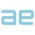 Anidea Engineering, Inc. Logotype
