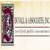 Duvall & Associates Logotype