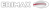 ERIMAX Inc. Logotype