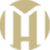 Mackenzie Hughes LLP Logotype