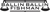 Ballin, Ballin & Fishman Logotype