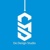 Cross Media Sol Logotype