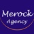Merock Agency Logotype