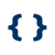 Related Code Logotype