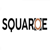 Squaroe Logotype