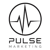 Pulse Marketing, Inc. Logotype