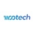 Wootech Logotype