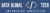 Data Global Tech LLC Logotype