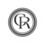 Chantel Ray Real Estate Logotype