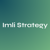 Imli Strategy Logotype