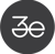 Tercer Espacio Logotype