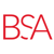 BSA LifeStructures Logotype