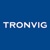 Tronvig Logotype